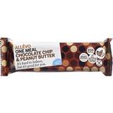 Allévo One meal Chocolate Chip & Peanut Butter 1 st