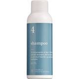 Purely Professional Schampon Purely Professional Shampoo 4 60ml