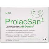 ProlacSan 30 st