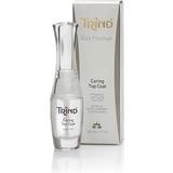 Trind Nagellack & Removers Trind Caring Top Coat 9ml