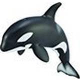 Collecta Orca Calf 88618