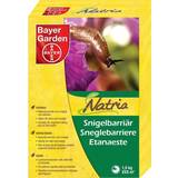 Bayer Natria Snail Barrier