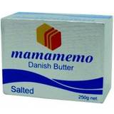 MaMaMeMo Leksaker MaMaMeMo Danish Butter