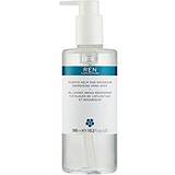 REN Clean Skincare Handtvålar REN Clean Skincare Atlantic Kelp & Magnesium Energising Hand Wash 300ml