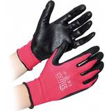 Shires All Purpose Yard Riding Gloves