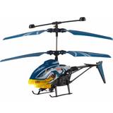 Rc helicopter Revell Helicopter Roxter