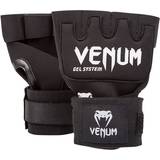 Kampsportsskydd Venum Kontact Gel Glove Wraps