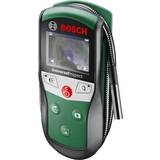 Batteri Inspektionskameror Bosch Universal Inspect