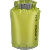 Sea to Summit Friluftsutrustning Sea to Summit Ultra-Sil Dry Sack 1L