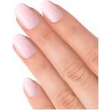 Nagelprodukter Elegant Touch Polished Nails Jackie 24-pack