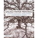 Salted Paper Printing (Häftad, 2017)