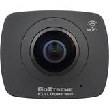 Easypix Actionkameror Videokameror Easypix GoXtreme FullDome 360​​°