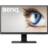 Benq 1920x1080 (Full HD) Bildskärmar Benq GW2480
