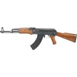 Cybergun Kalashnikov AK 47