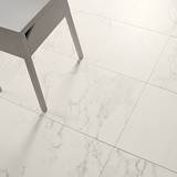Blank Klinkers coem Carrara Marble MBF361R 60x30cm