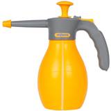 Gula Trädgårdssprutor Hozelock Handy Pressure Sprayer 1L