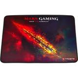 Mars Gaming MMP1