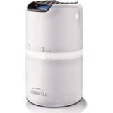 Thermacell Halo Mosquito Repeller