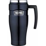 Thermos Stainless King Termosmugg 47cl
