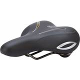 Selle Royal Lookin Relaxed 228mm