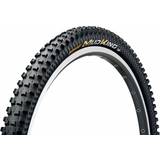 Continental Mud King ProTection 29x1.8 (47-622)