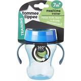 Tommee Tippee Mealtime Trainer 7m+ 230ml