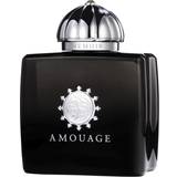 Amouage Eau de Parfum Amouage Memoir Woman EdP 100ml