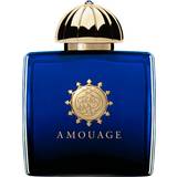 Amouage Eau de Parfum Amouage Interlude Woman EdP 100ml