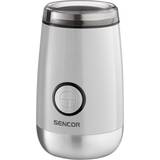 Sencor Elektriska kaffekvarnar Sencor SCG 20