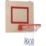 Basket NORDIC Brands Play Basket