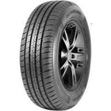 Ovation Tyres VI-286 HT 235/75 R15 109H XL