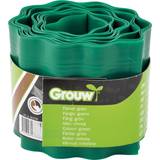 Grouw Rabattkanter Grouw Grass Edge 900x15cm