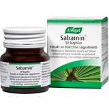 Sabamin Sabamin 30 st Kapsel