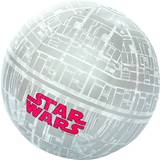 Rymden Utomhusleksaker Bestway Disney Star Wars Space Station Beach Ball