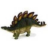 Mojo Leksaker Mojo Stegosaurus 387043