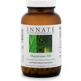 Innate Response Vitaminer & Mineraler Innate Response Magnesium 300 120 st