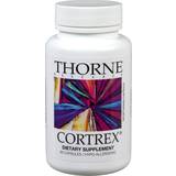 Thorne Kosttillskott Thorne Adrenal Cortex 60 st
