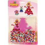 Disney Pärlor Hama Beads Midi Beads Princess