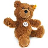 Steiff Tygleksaker Steiff Charly Dangling Teddy Bear 30cm