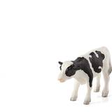 Mojo Tigrar Leksaker Mojo Holstein Calf Standing 387061