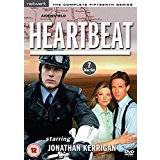 Heartbeat - The Complete Series 15 (DVD)