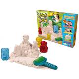 Play Visions Kreativitet & Pyssel Play Visions Super Sand Animals