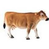 Mojo Tigrar Leksaker Mojo Jersey Cow 387117