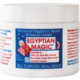 Bristningar Body lotions Egyptian Magic All Purpose Skin Cream 59ml