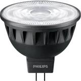 Philips Master ExpertColor 36° LED Lamp 6.5W GU5.3 940