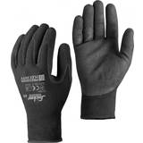 Halkskyddande Arbetshandskar Snickers Workwear 9305 Precision Flex Duty Glove
