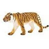 Mojo Leksaker Mojo Bengal Tiger 387003