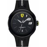 Ferrari Armbandsur Ferrari Scuderia (0830222)
