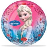Prinsessor Utomhusleksaker Mondo Frozen Play Ball 14cm