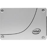 Hårddisk Intel E 7000s Series SSDSC2BR150G7XA 150GB